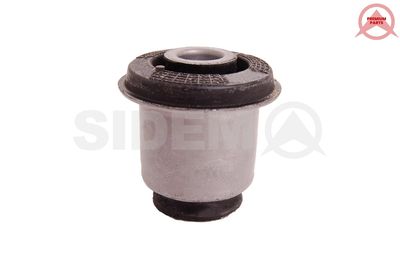 Piekare, Šķērssvira SIDEM 853704