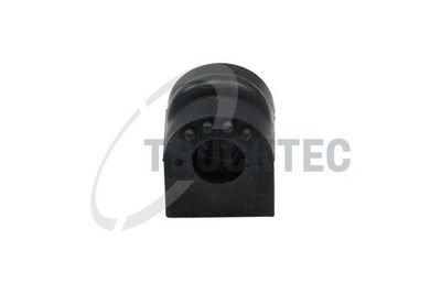 TRUCKTEC AUTOMOTIVE 0230269 Piekare, Stabilizators