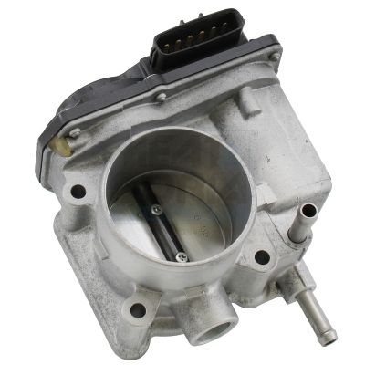 Корпус дроссельной заслонки MEAT & DORIA 89653R