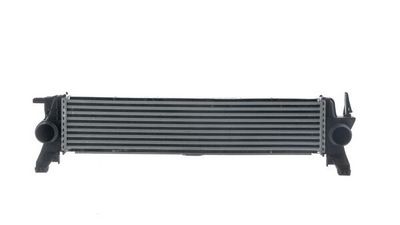 Starpdzesētājs MAHLE CI 153 000S