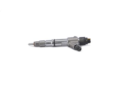 Iesmidzināšanas sprausla BOSCH 0 445 120 324