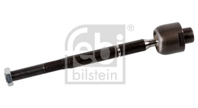 Aksiālais šarnīrs, Stūres šķērsstiepnis FEBI BILSTEIN 43241