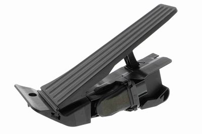 Датчик, положение педали акселератора VEMO V20-82-0004
