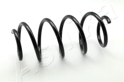 Пружина ходовой части ASHIKA ZCA3351H