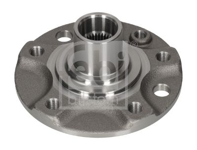 Ступица колеса FEBI BILSTEIN 194346