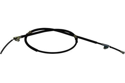 Trose, Stāvbremžu sistēma KAVO PARTS BHC-9113