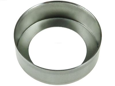 Ремкомплект, стартер AS-PL SRS9066S