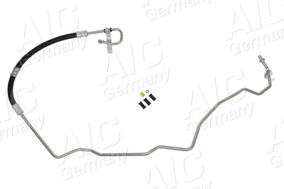 Гидравлический шланг, рулевое управление AIC 70352