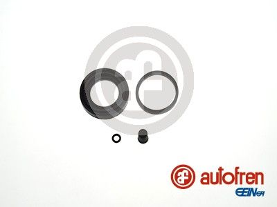 Remkomplekts, Bremžu suports AUTOFREN SEINSA D4169