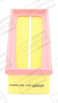 Воздушный фильтр CHAMPION CAF100529P