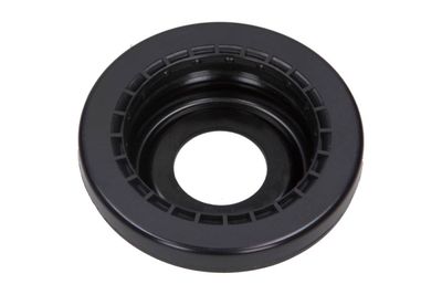 Ritgultnis, Amortizatora statnes balsts MAXGEAR 72-2097