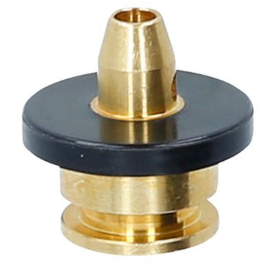 Instruments KS TOOLS 515.3356-R016P