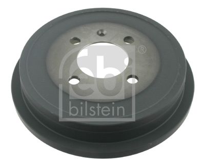 Bremžu trumulis FEBI BILSTEIN 24032