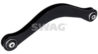Рычаг независимой подвески колеса, подвеска колеса SWAG 33 10 7733