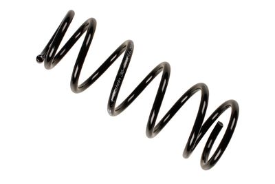 Balstiekārtas atspere BILSTEIN 36-200566