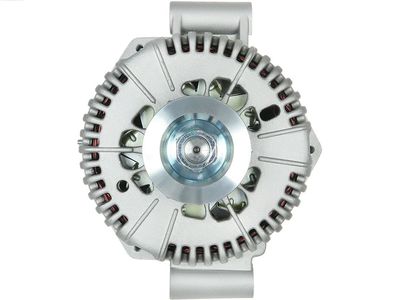 Генератор AS-PL A9355S