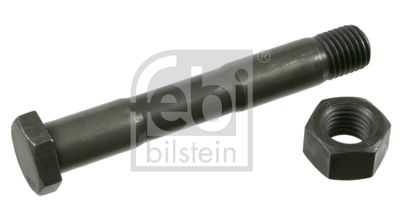 Lāgu atsperes tapa FEBI BILSTEIN 10812