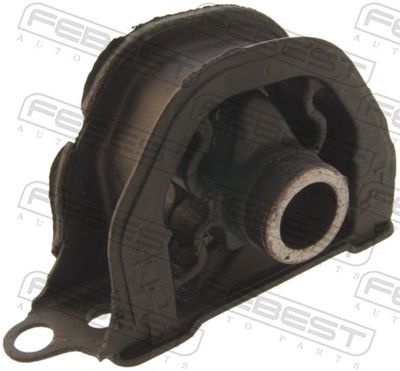 Piekare, Dzinējs FEBEST HM-CRVMFL