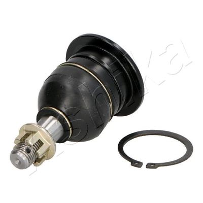 Balst-/Virzošais šarnīrs ASHIKA 73-02-246