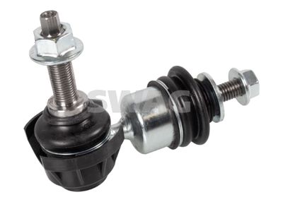 Тяга / стойка, стабилизатор SWAG 33100601