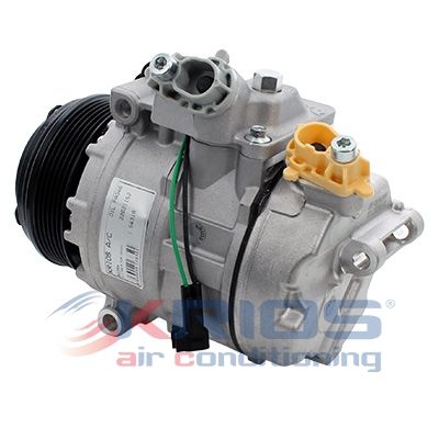  MEAT & DORIA K15431A