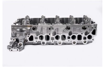 Головка цилиндра AMC 908451K