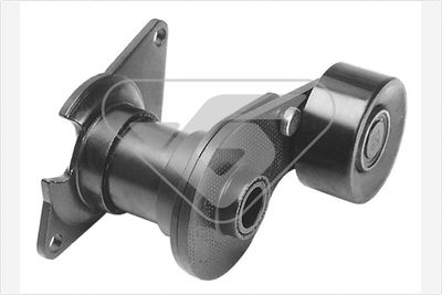 Siksnas spriegotājs, Ķīļsiksna HUTCHINSON T0300