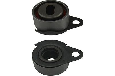 Натяжной ролик, ремень ГРМ KAVO PARTS DTE-5545