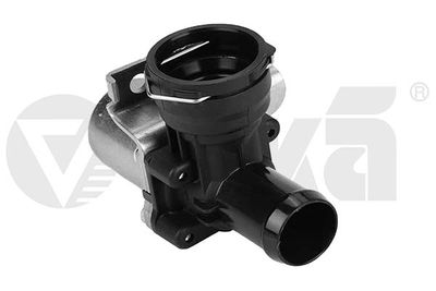 Dzesēšanas šķidruma regulēšanas vārsts vika 19816401