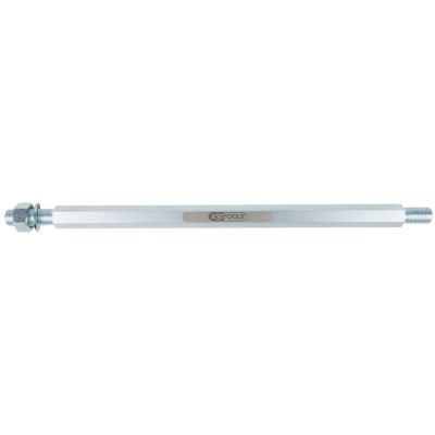 Instruments KS TOOLS 700.1751-2