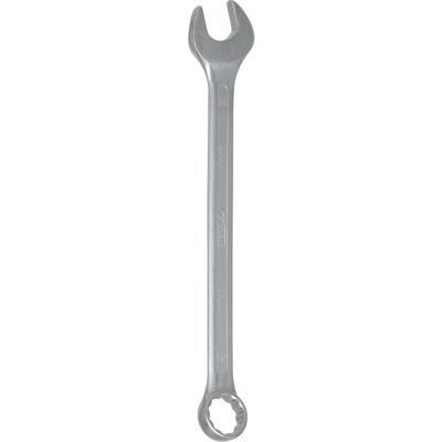 Uzgriežņatslēga KS TOOLS 517.0634