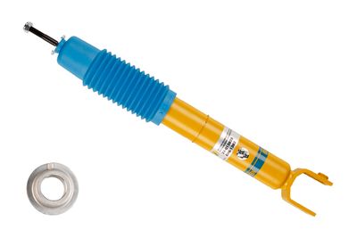 Амортизатор BILSTEIN 24-013826