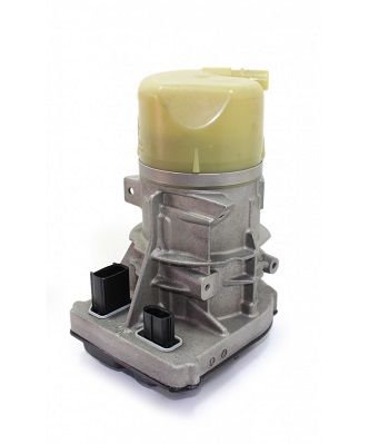 Гидравлический насос, рулевое управление GENERAL RICAMBI PEI027