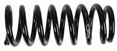Balstiekārtas atspere SACHS 998 314