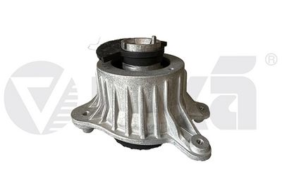 Подвеска, двигатель vika 49926201