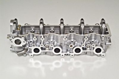 Головка цилиндра AMC 908745