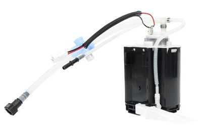 Barošanas sistēmas elements CONTINENTAL/VDO 2803580156302