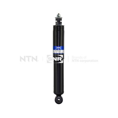 Amortizators SNR SA67323.03