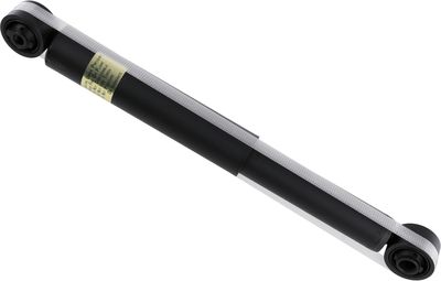 Amortizators SACHS 310 688