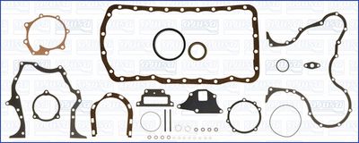Blīvju komplekts, Motora bloks AJUSA 5408770B