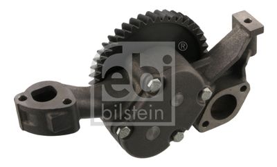 Eļļas sūknis FEBI BILSTEIN 33388