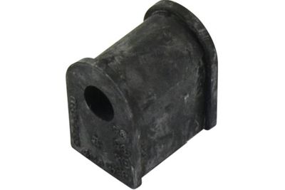 Piekare, Stabilizators KAVO PARTS SBS-3049