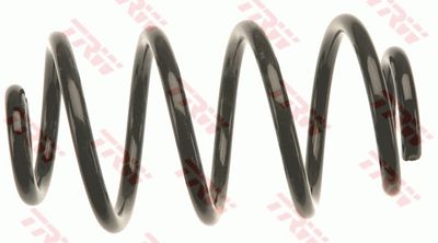 Balstiekārtas atspere TRW JCS1262