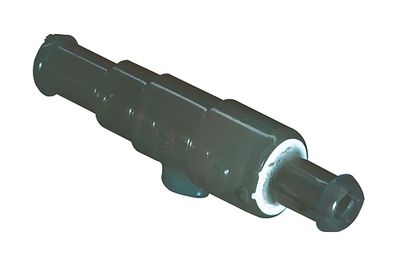 Клапан, провод стеклоомывателя CONTINENTAL/VDO X11-246-000-001