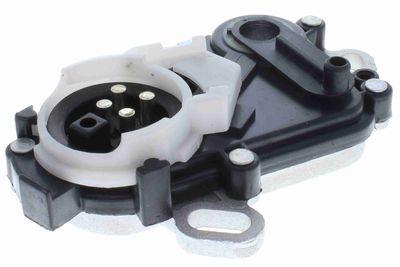 Выключатель, фара заднего хода VEMO V30-73-0122