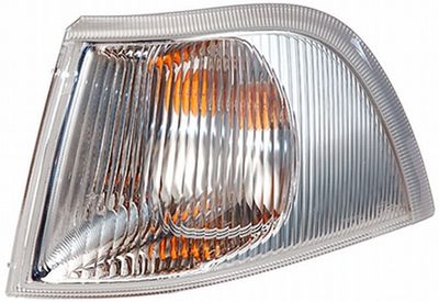 Фонарь указателя поворота HELLA 2BA 007 924-081