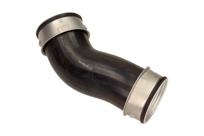 Pūtes sistēmas gaisa caurule MAXGEAR 68-0106