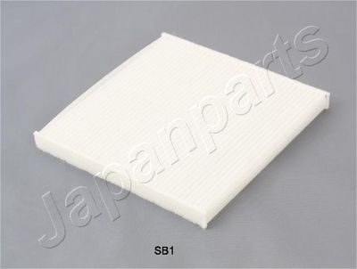 Filtrs, Salona telpas gaiss JAPANPARTS FAA-SB1