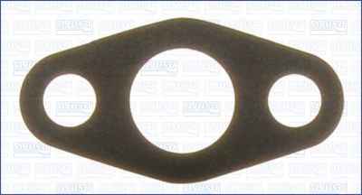 Blīve AJUSA 00604600