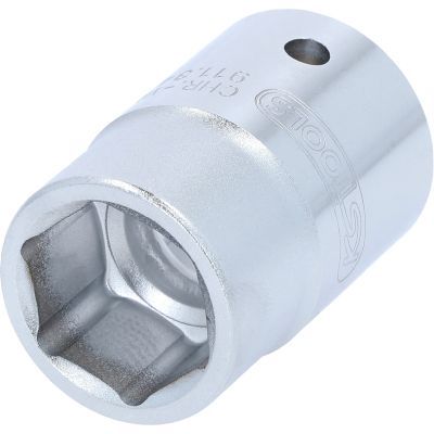 Muciņatslēga KS TOOLS 911.3418